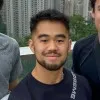 Aidan Chiu