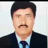 Kamal Kandpal