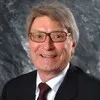 Jon Schmoll
