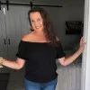 Michele