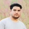 Hashmatullah Jami