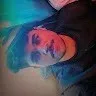 Omraj Pawar
