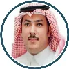 Fayez Alzaubi