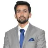 Hafiz Muhammad Nouman