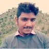 Punith Kumar BH