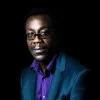 Dipe Adedeji