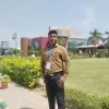 uttam kashyap