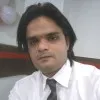 Zahid Ali Butt