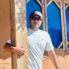 Amir Mohammadi