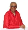 Ernestine Nettles