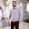 Mohamed Ekramy