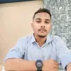Abdul Rajakur Rohman