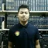 Muhammad Fahmi