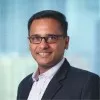 Rajesh Mascarenhas