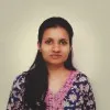 Shubhangi Kshirsagar