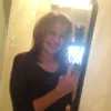 Linda Gasper