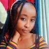 Lynn Kabugi