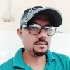Vijay Sharma