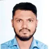 MD SOJIB