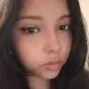 Milagros Isabella Belén Cunza Almeida