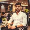 Rahul Mandal