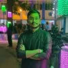 Dhruba jyoti chatterjee