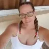 Katt Maxwell
