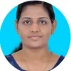 Anjaly Raj