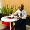 siyabonga khanyile