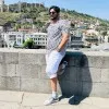 Ramesh kumar Nagireddy