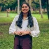 Divya