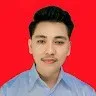 Febrian Alfat
