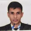 Angad Kumar