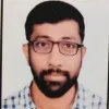 Vinod Sapkal