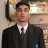 Shivam Saini