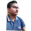 Vipul Pandey