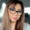 yvette guzman
