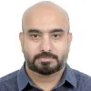 Khaliq Sadiq