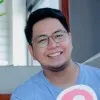 Albert Aquino