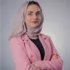 Zahraa Khalid