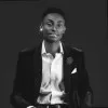 Edidiong Edet