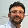 Anthony Tempalsky