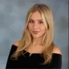 Victoria Conroy