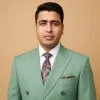 Sulman Khan