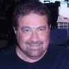 Larry Berman
