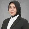 Marsha Muntahir