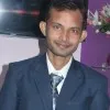 aashish hariyale