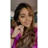 Priya Dhaarshini Selvaraju