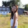 Elysia Yu