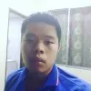 Wong Sie Tak